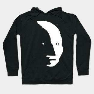 NPC Wojak - Meme Hoodie